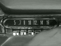 200w (2).gif