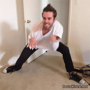 ebf4f023a3367cf3f1e469f0a2e7a255.gif