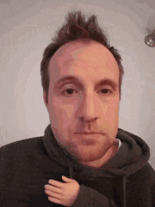 ryan-little-hand.gif