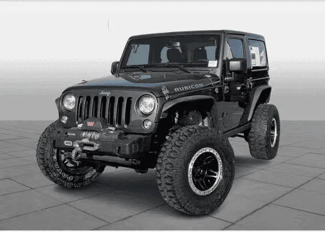 Screenshot 2023-04-07 at 22-11-23 Used 2017 Jeep Wrangler Rubicon For Sale in Columbus GA Capi...png