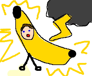 jeQdCeXBth-4.png