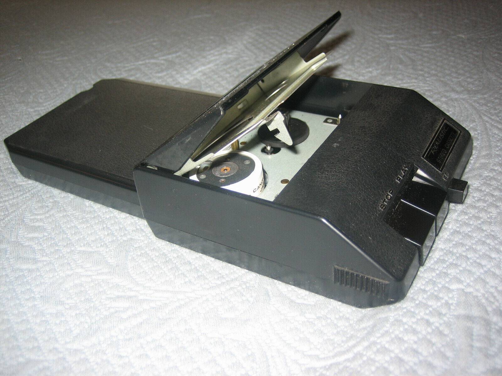 8track to cassette.jpeg