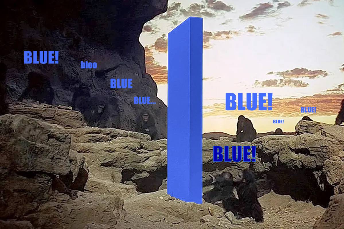 2001_BlueCrew.jpg