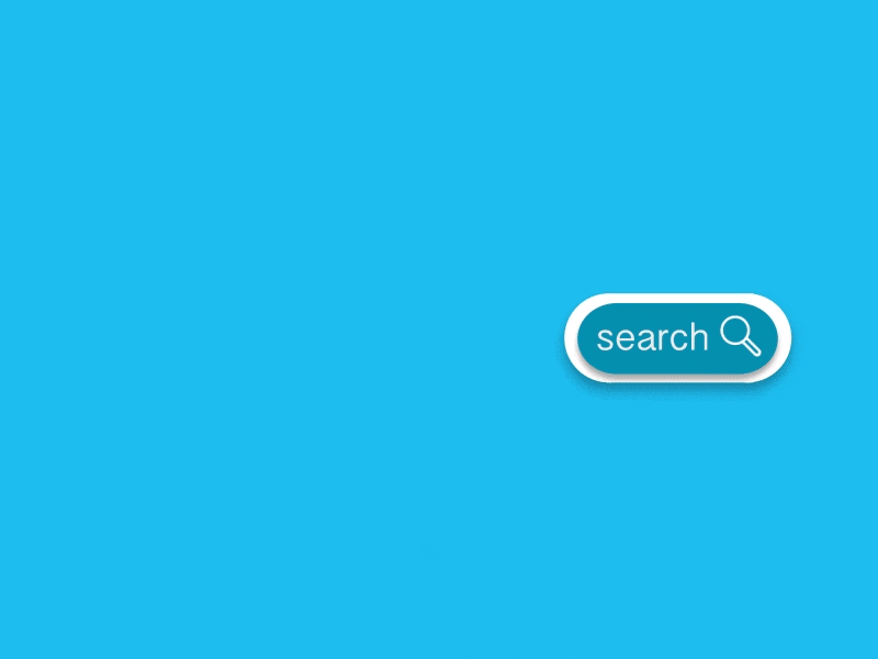search.gif