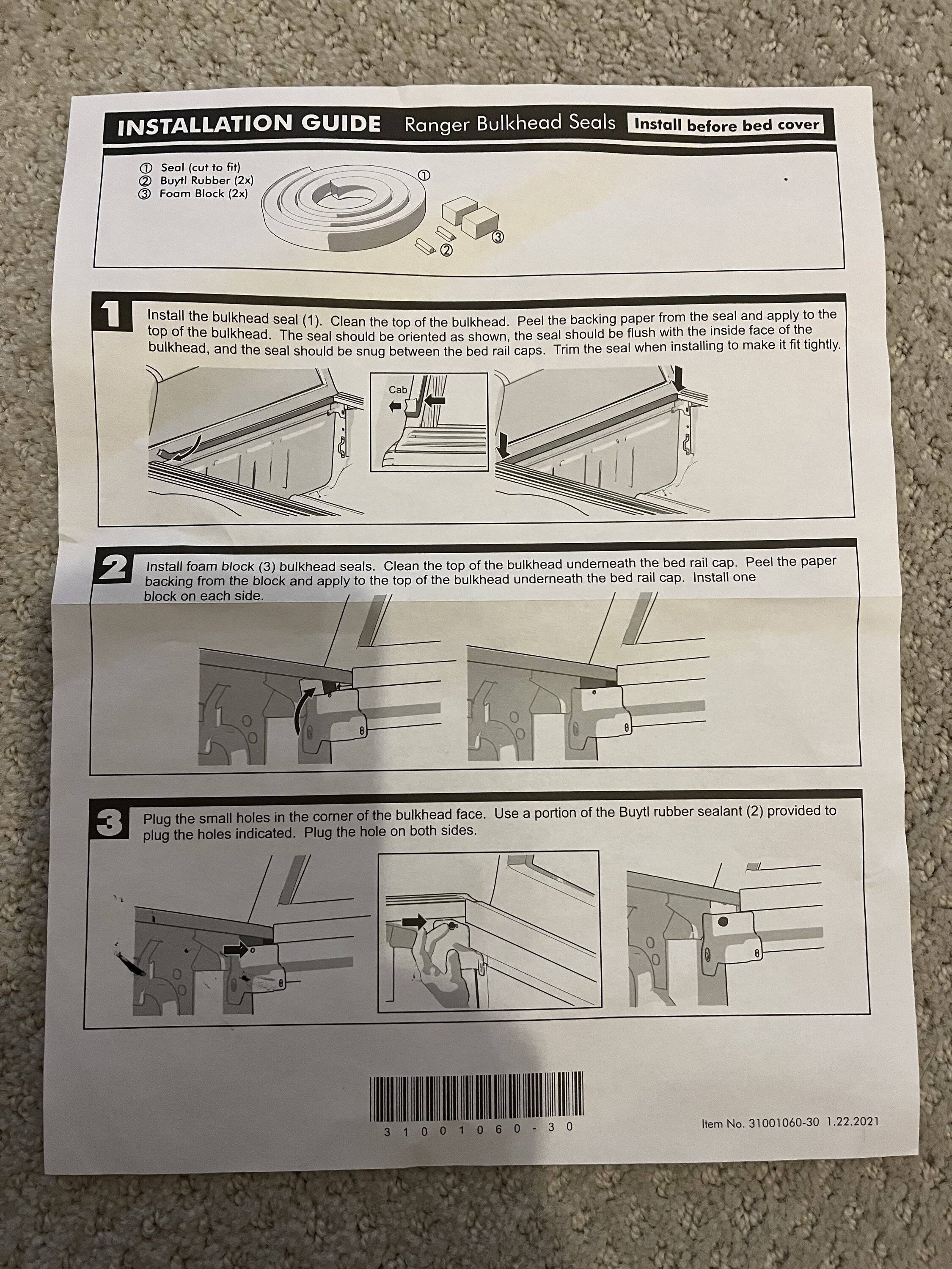 A861A2EE-D2EE-4C7C-8C9D-82507DD0EECB.jpeg