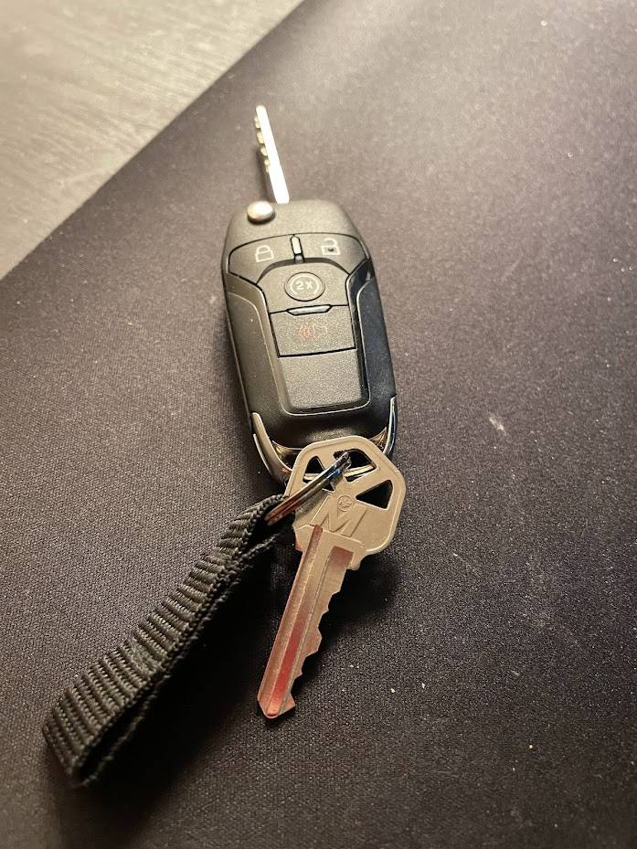 key.jpg