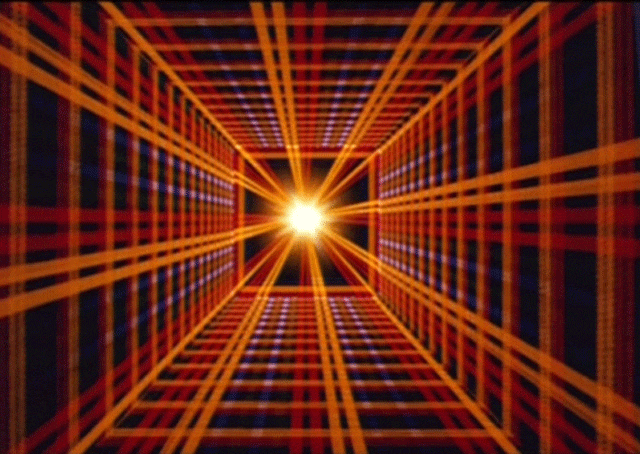 Plaid_Ludicrous_Speed.gif