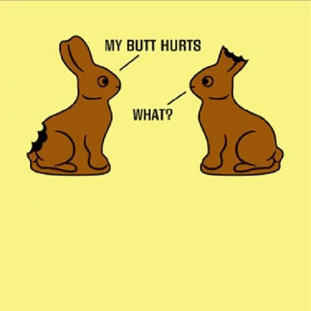 Funny-Easter-Memes.webp
