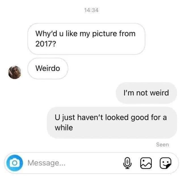 Weirdo.webp