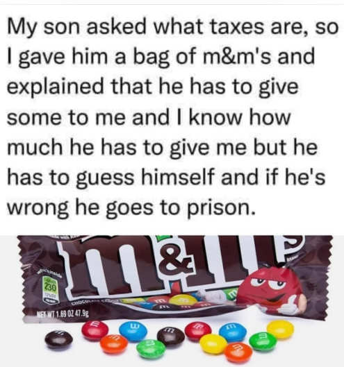 M&Ms.jpg