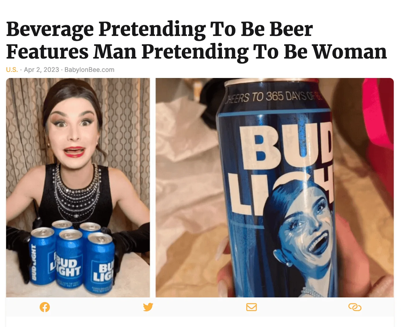 Bud Light 2.webp