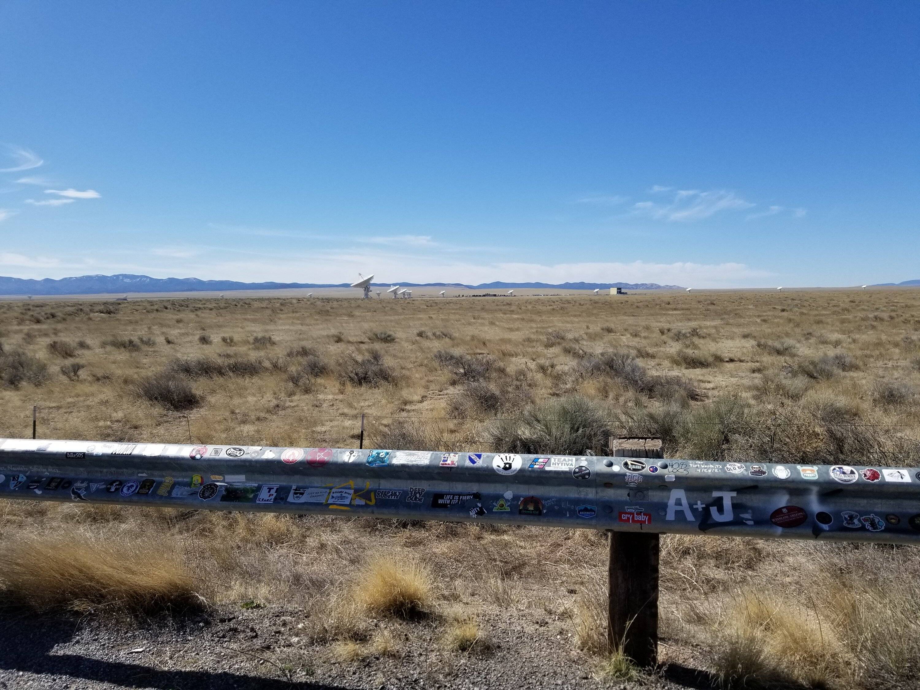 20230409_103026.jpg