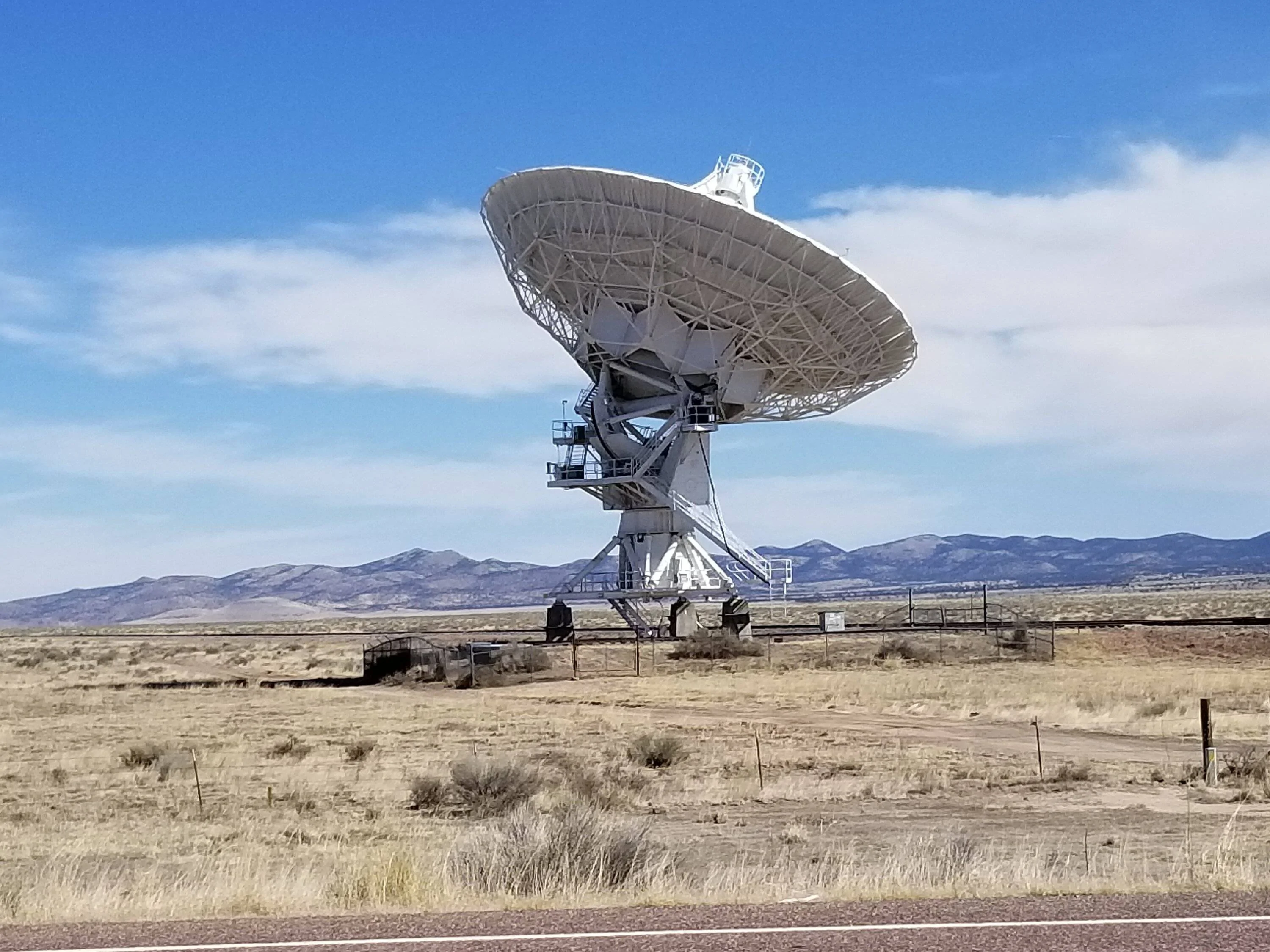20230409_103059.jpg