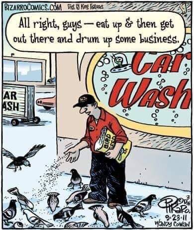Car Wash.jpeg