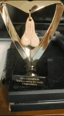 mtg-ballsack-trophy.gif