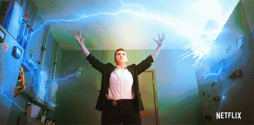 electric-super-powers.gif