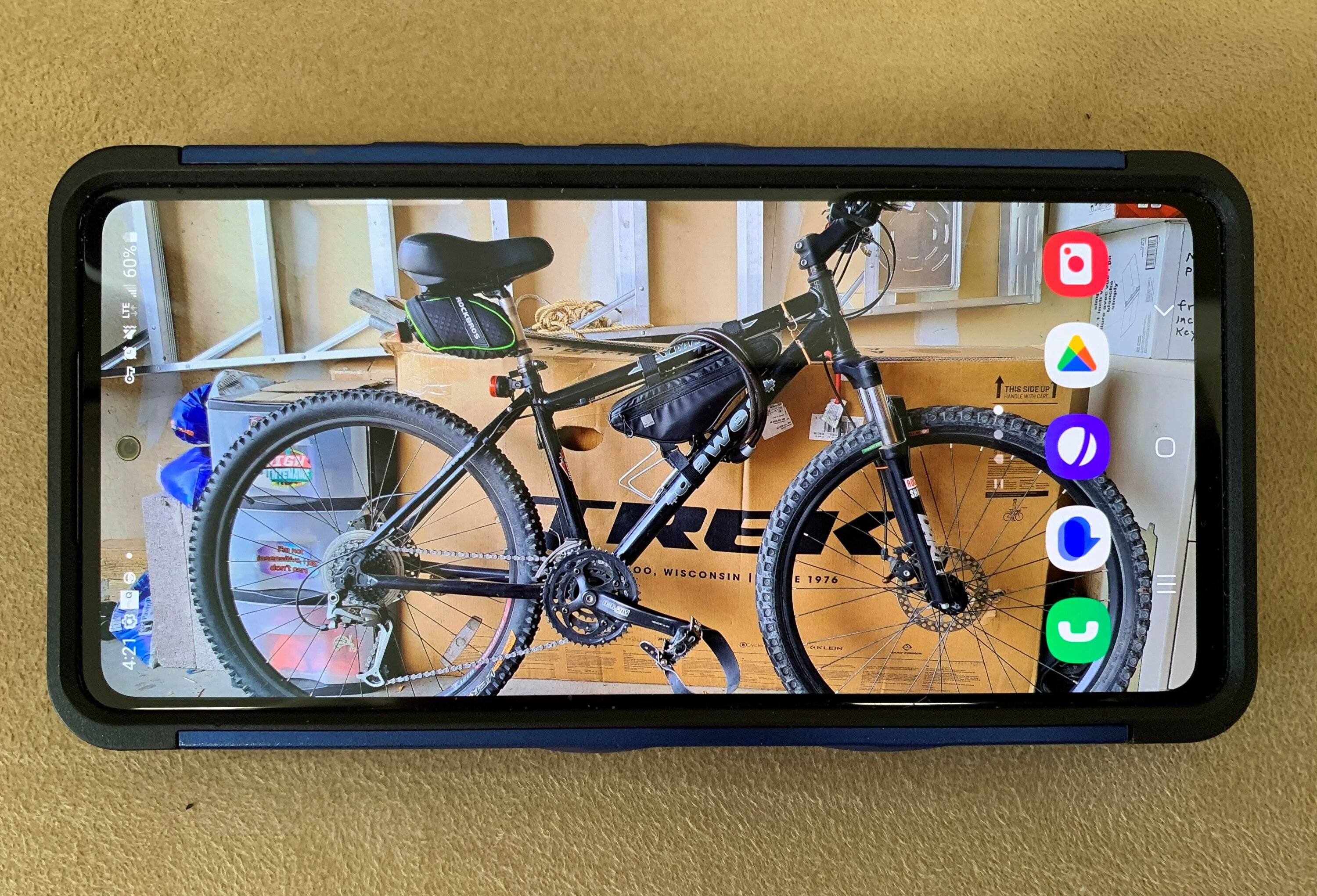 A53 (bike - horizontal).jpg