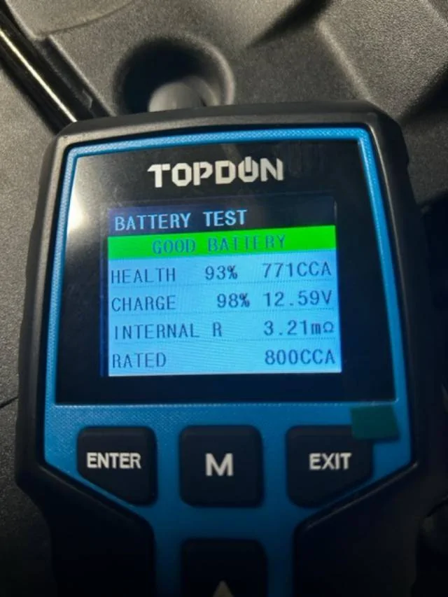 Battery Test Result Apr 23.webp