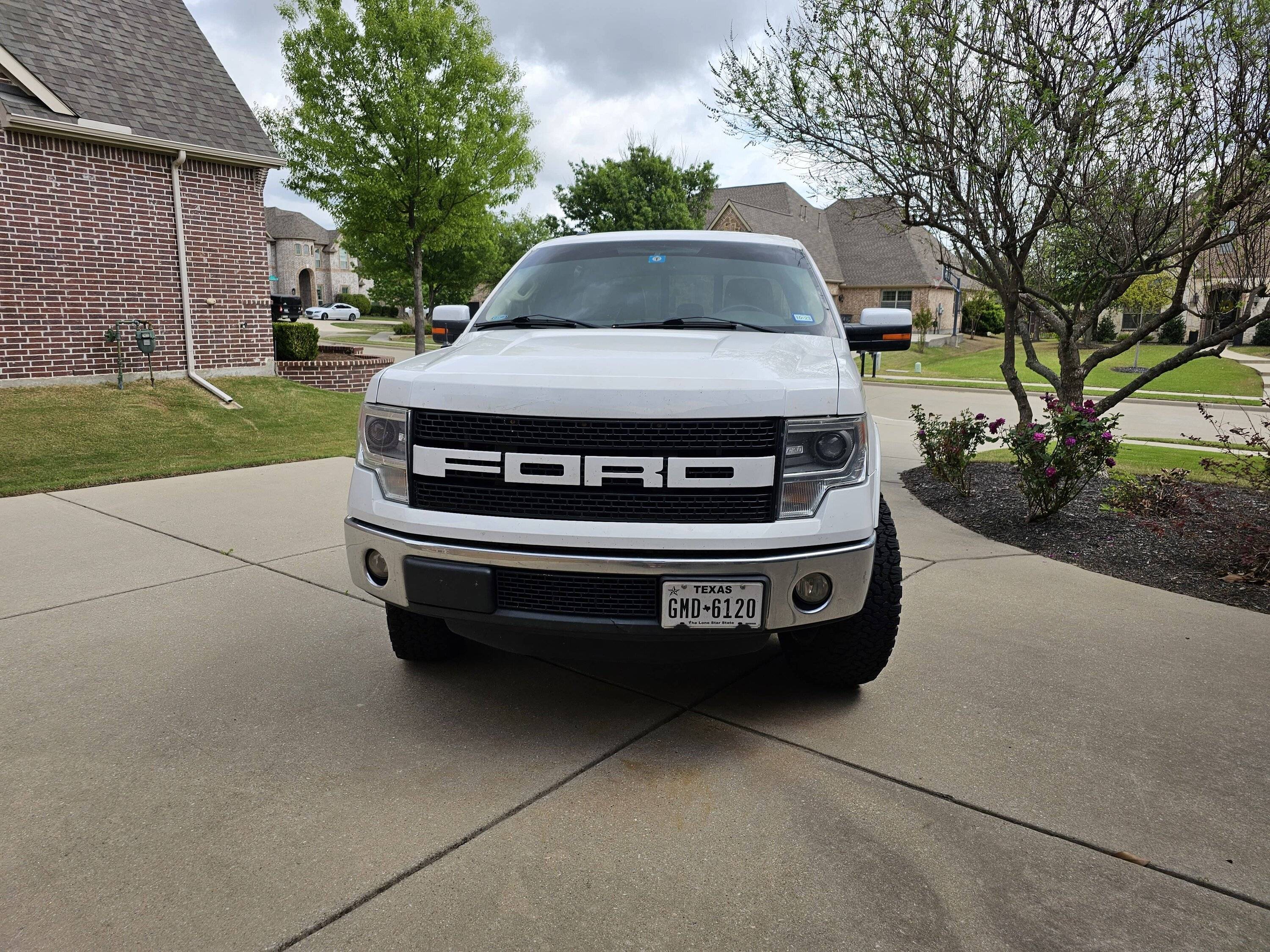 F150 front.jpg