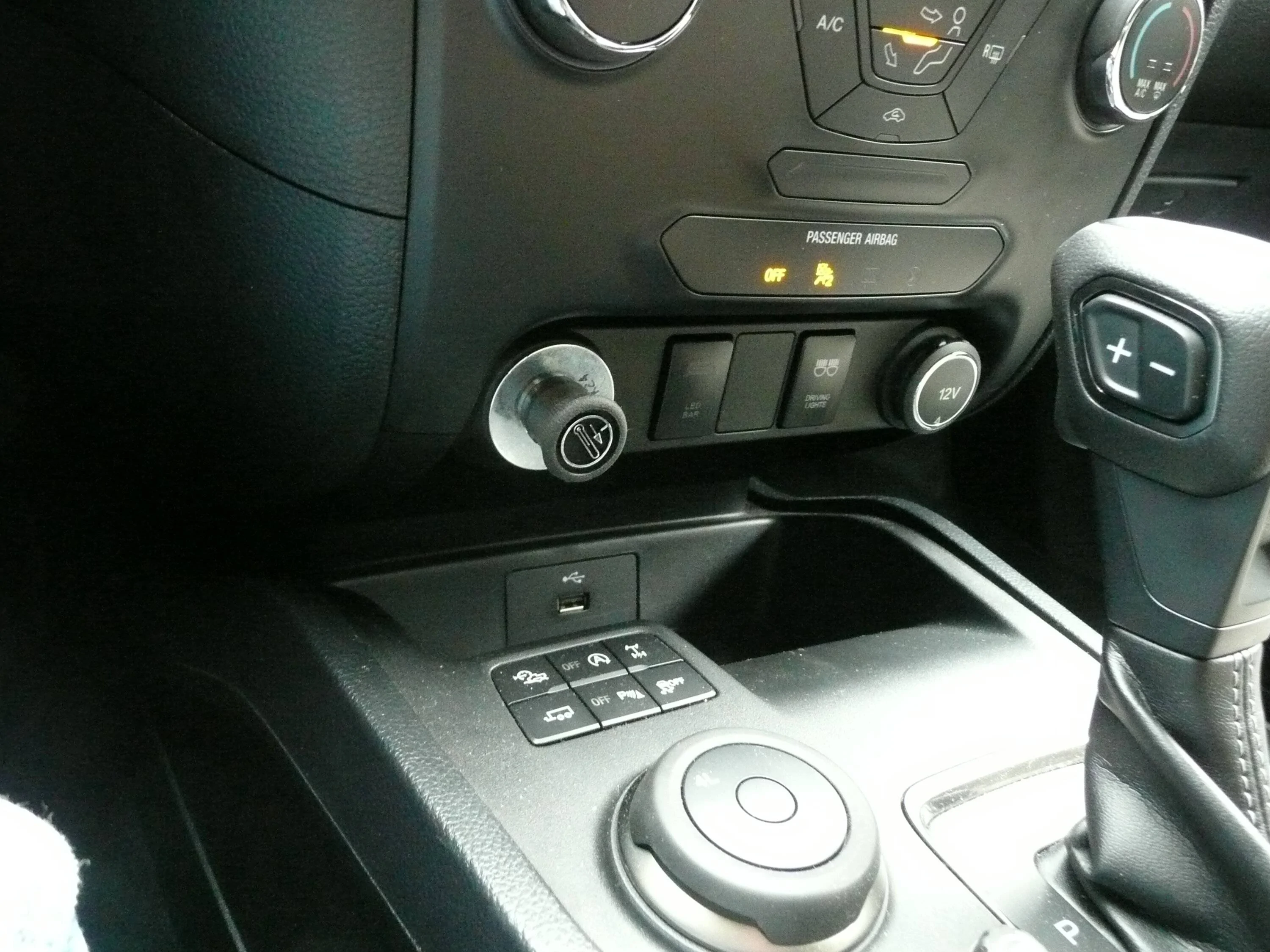 P1020255 - Copy.webp