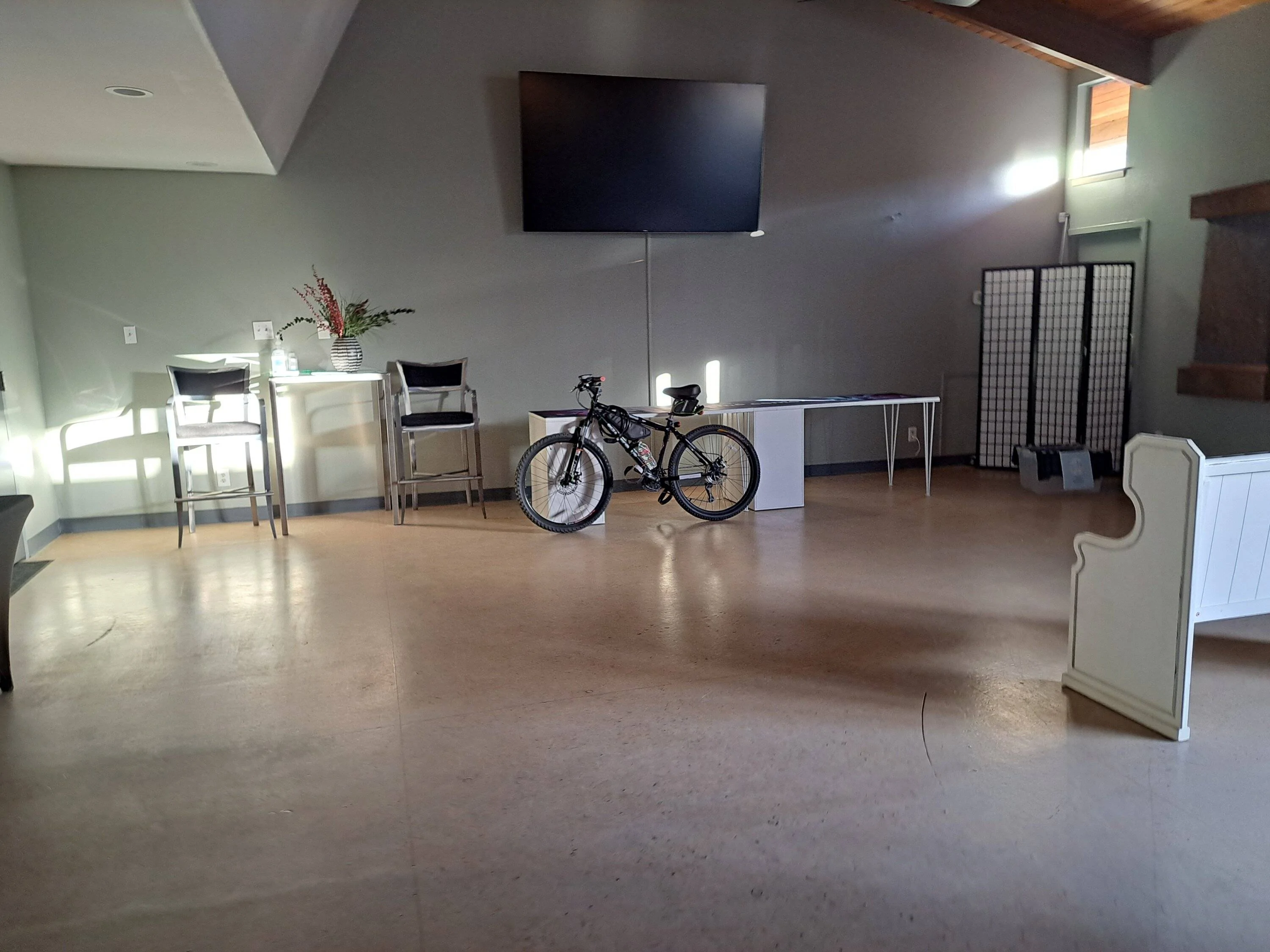 Bike parked.webp