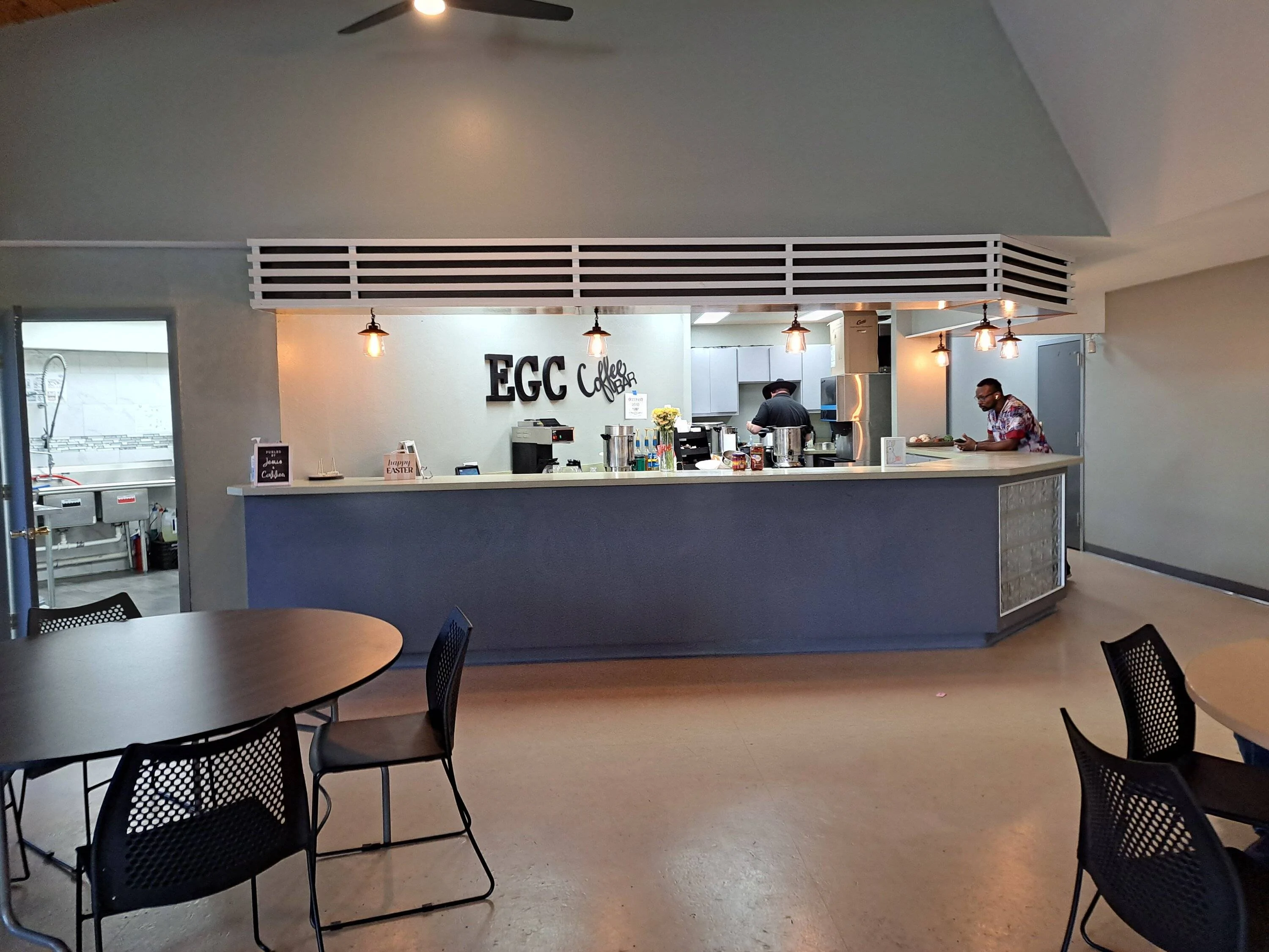 Coffee bar.webp