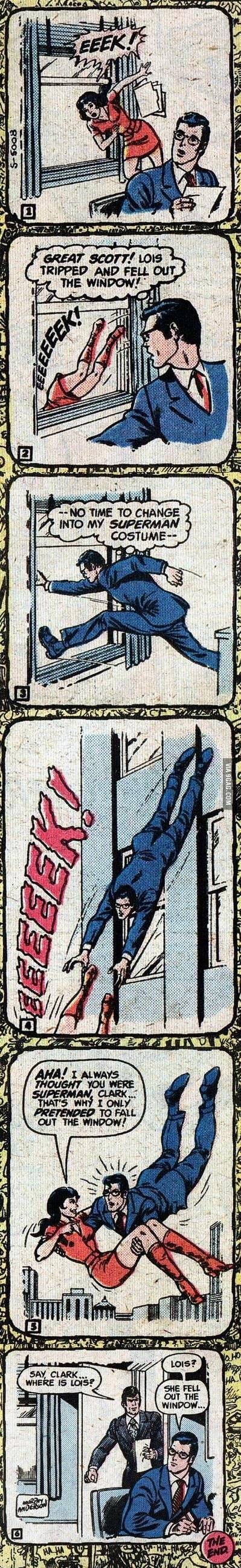 Lois.jpg