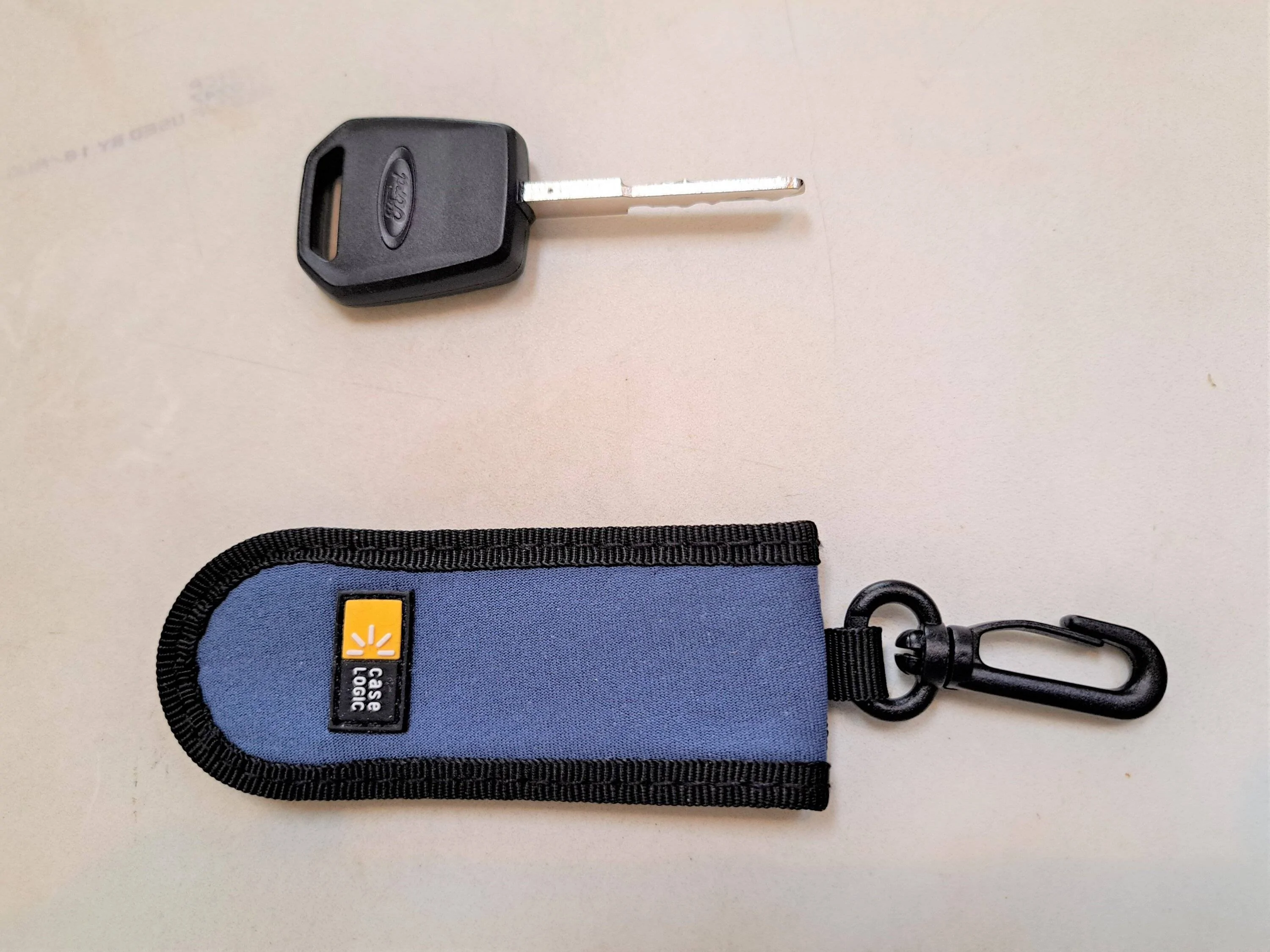 2nd key & case.jpg