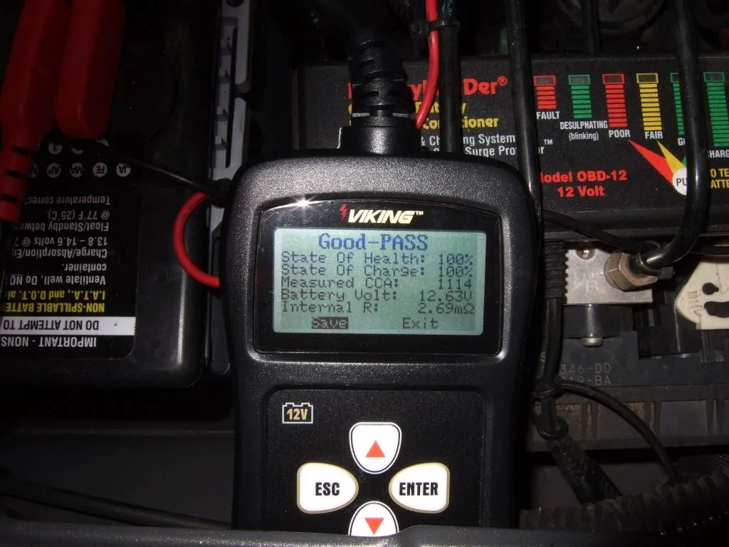 2005 Ranger Battery Report.jpg