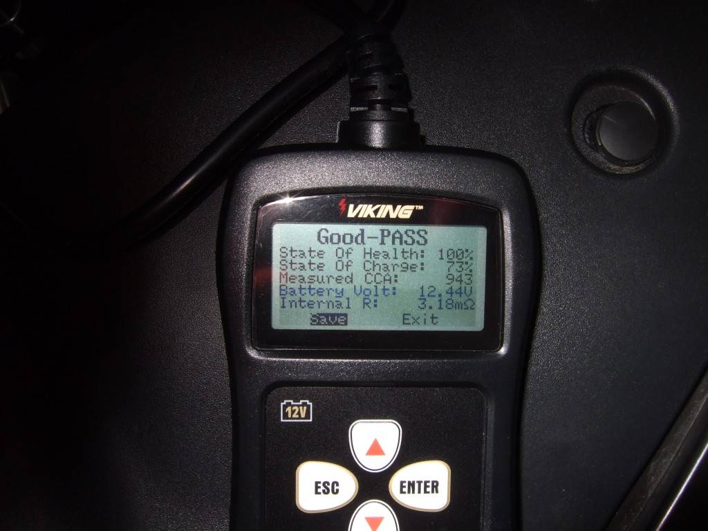 2020 Ranger Battery Report.jpg
