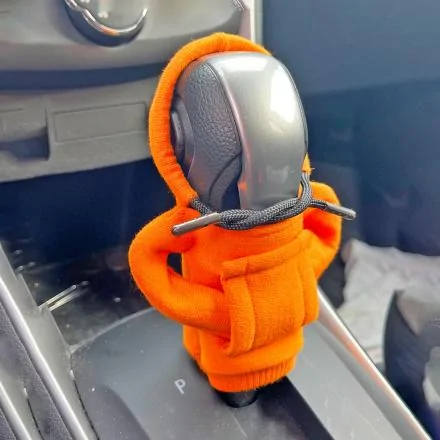 hoodie-sweatshirt-for-car-gear-shifter-thumb.webp