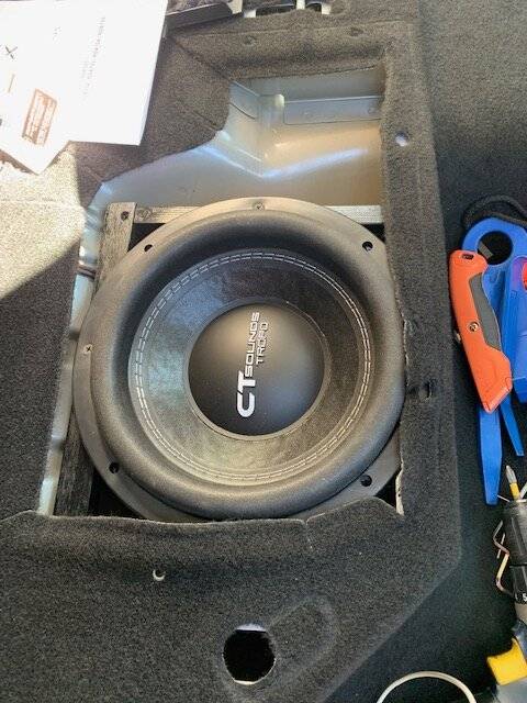 Speaker.jpeg