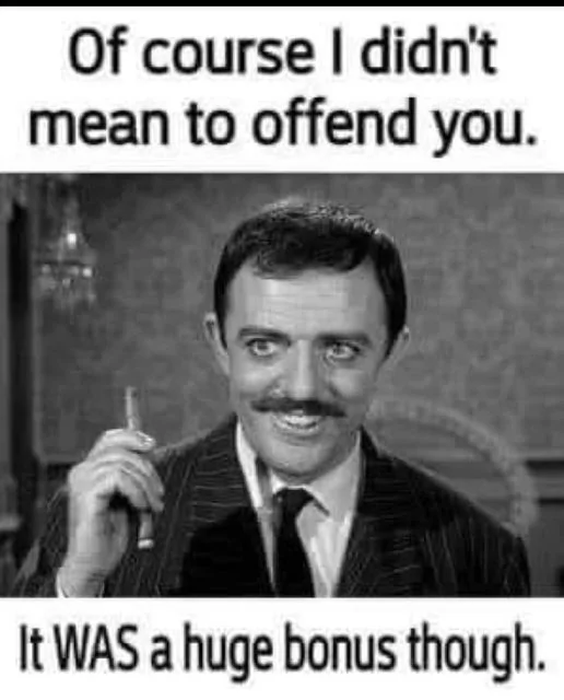 Offend.webp