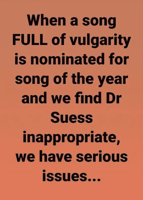 Song of the Year.webp