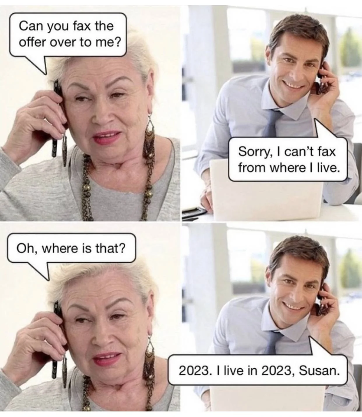 Fax.webp