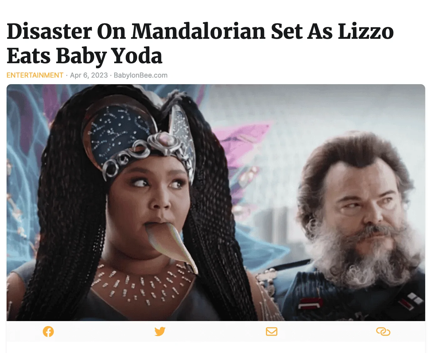 Lizzo.webp