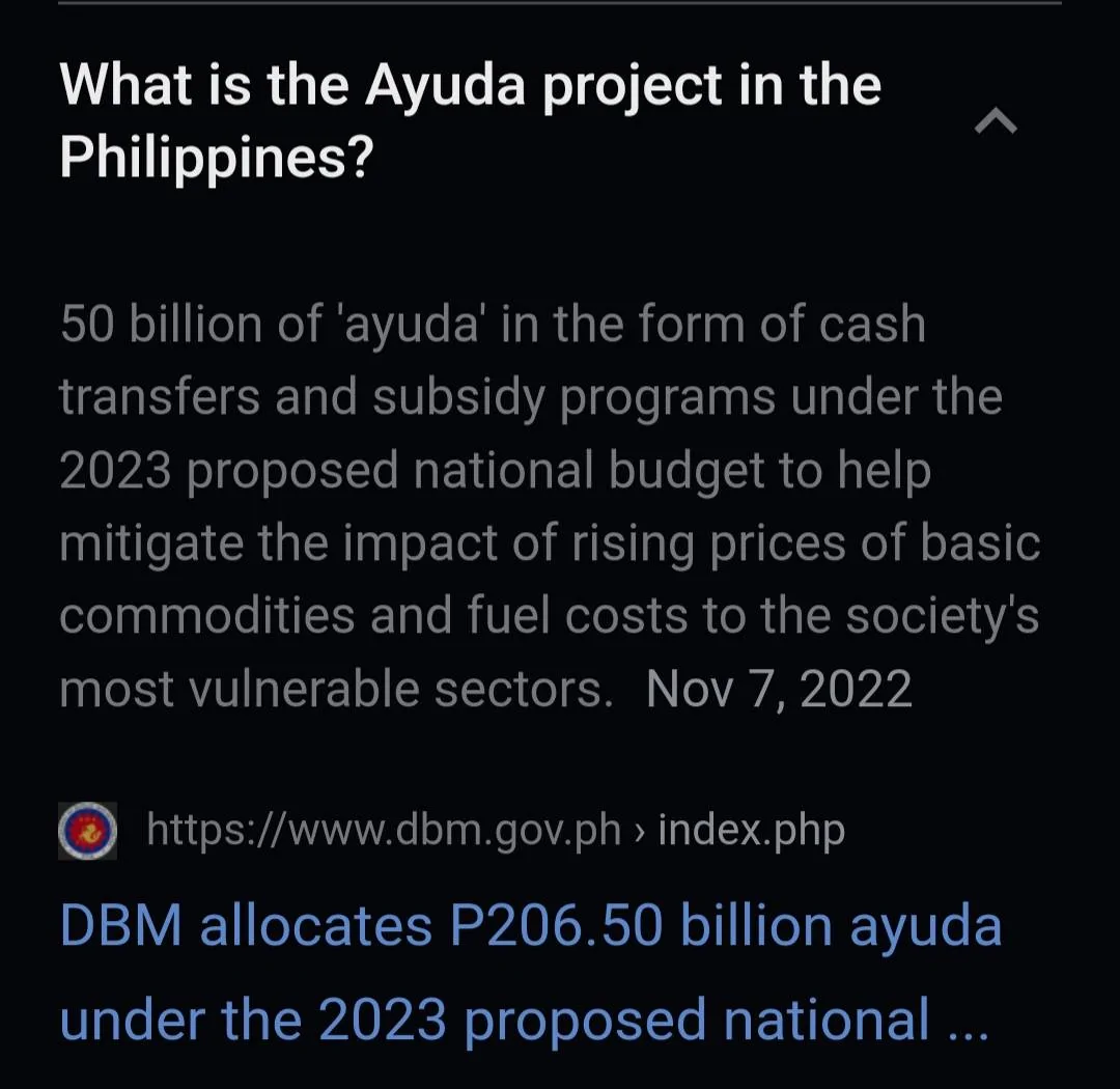 Screenshot_20230412_144210_Samsung Internet.webp