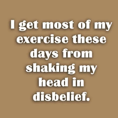Disbelief.webp