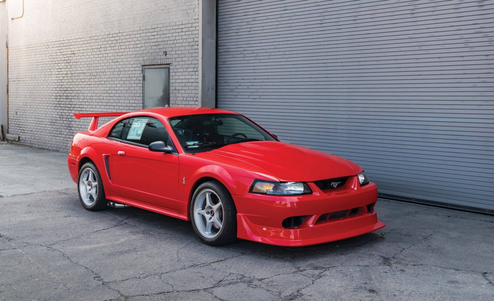 Ford-SVT-Mustang-Cobra-R-1600x976.jpg