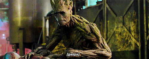 tumblr_nf3ydblCc81qlqsnio1_500.gif