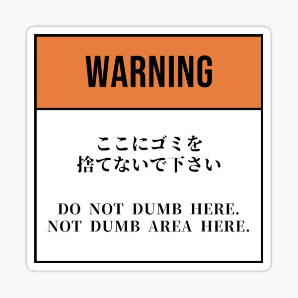 st,small,507x507-pad,600x600,f8f8f8.webp