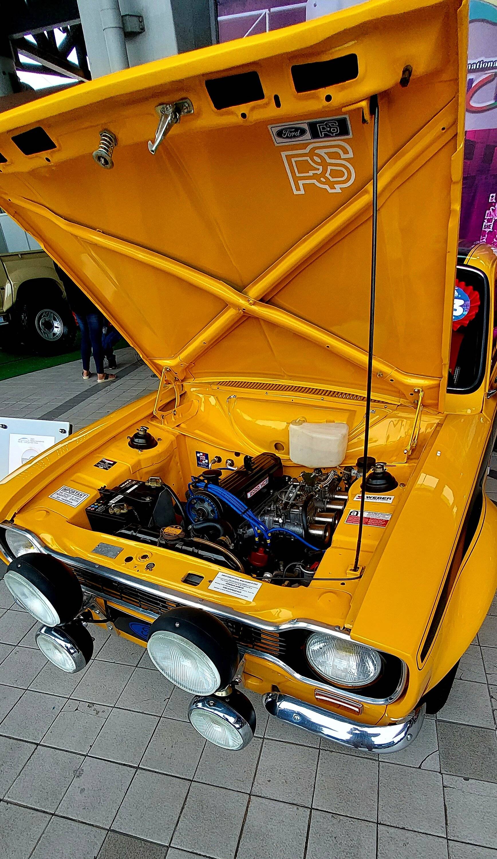 20230413_103634.jpg