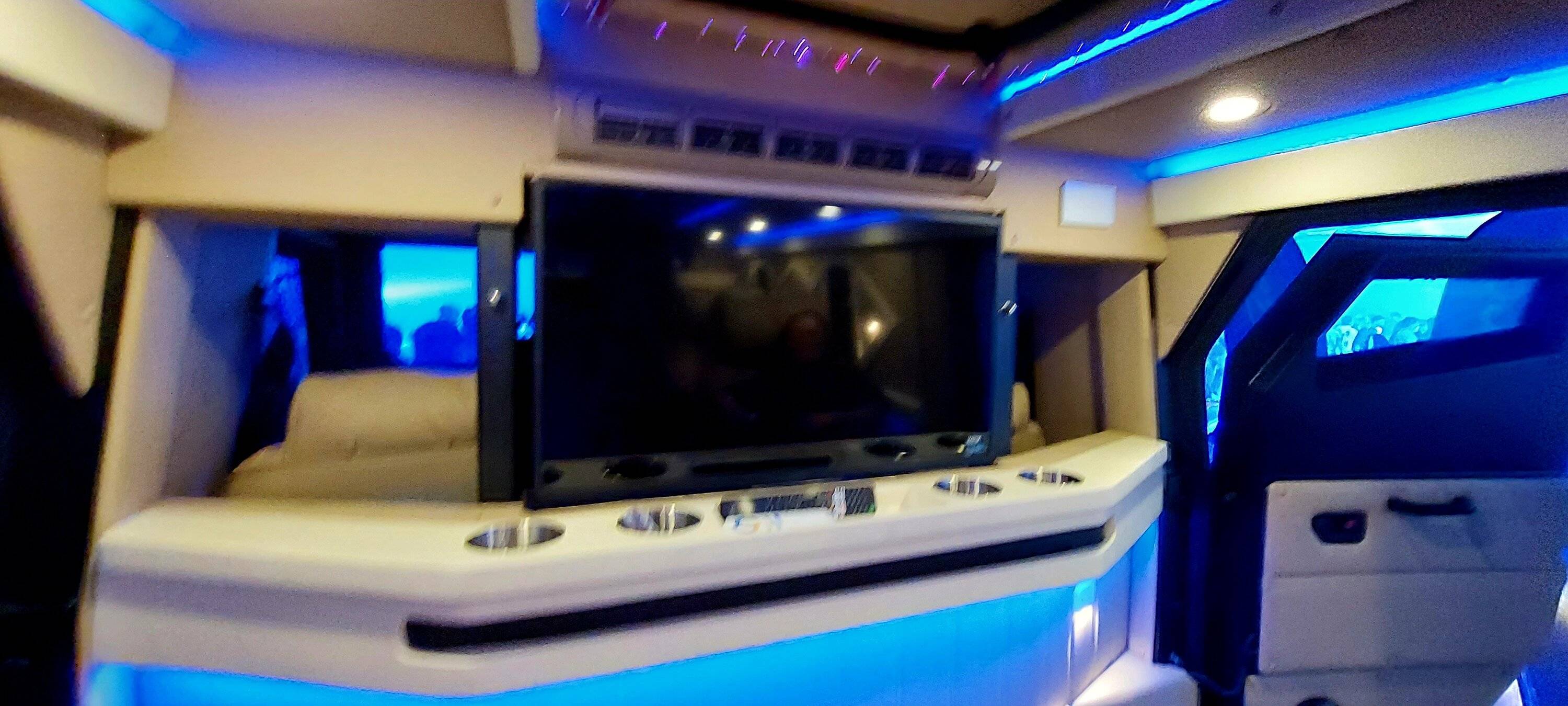 20230413_114847.jpg