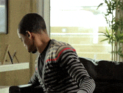 1681400577422.gif