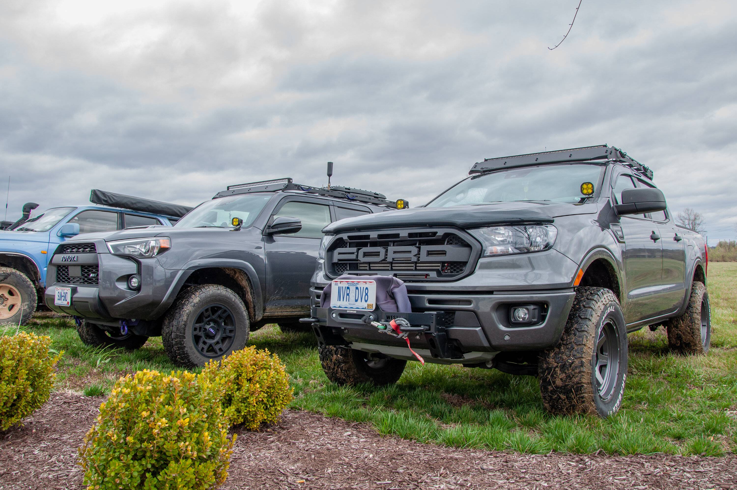_DSC1227 parking.jpg