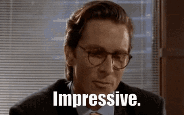 american-psycho-patrick-bateman.gif