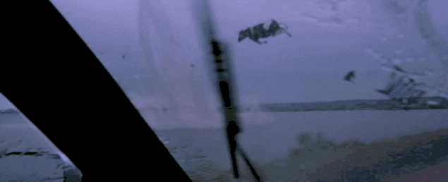 F79F6399-9C00-44A6-AF4A-62DF5FCCFD43.gif