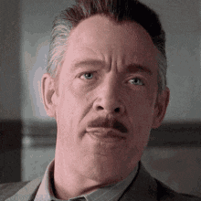 1681470415407.gif