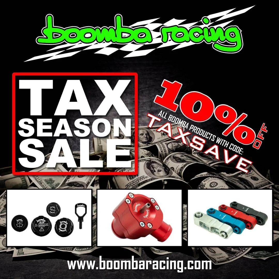 TAX23_1080.webp