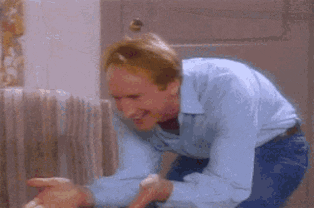 1681491078514.gif